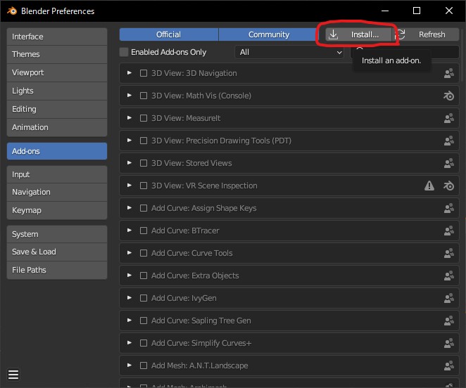 ScreenShot2