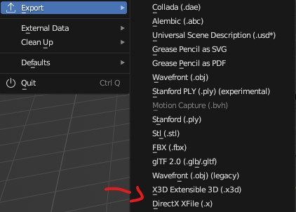 ScreenShot3