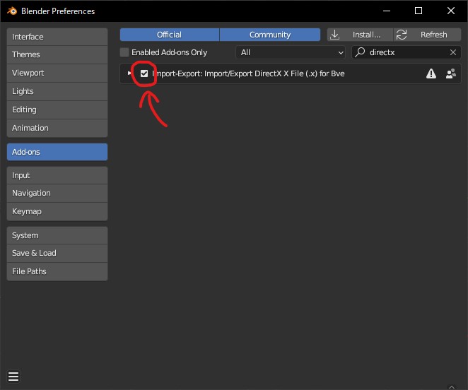 ScreenShot4